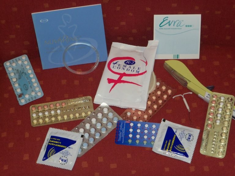 Santé reproductive des femmes : Planifier d’accord ! Mais rendre encore plus accessibles les contraceptifs d’abord ! 6