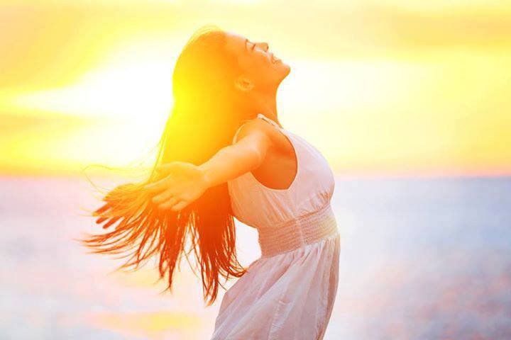 Sexualité : Les 22 maladies que vous pouvez guérir en faisant l'amour 7