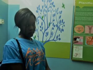 Effets secondaires des contraceptifs : La méthode de la communication pour rassurer les femmes 3 Effets secondaires des contraceptifs : La méthode de la communication pour rassurer les femmes 3