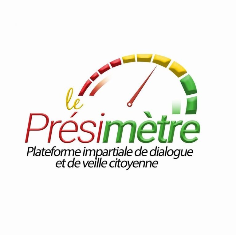 Gouvernement du MPP : le diagnostique sans complaisance des OSC partenaires du presimètre. 740