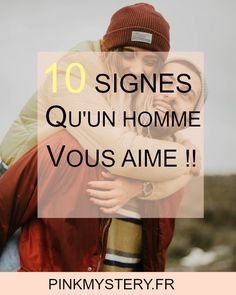 Quelles sont les preuves qu’il nous aime vraiment ? 2