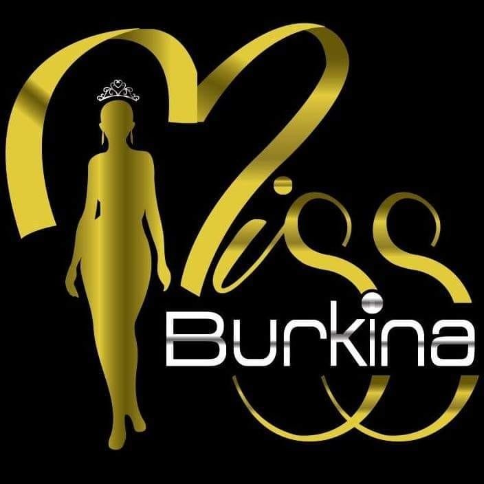 Miss Burkina : « La tenue de vérité », un critère incontournable ? 1 Miss Burkina : « La tenue de vérité », un critère incontournable ? 1