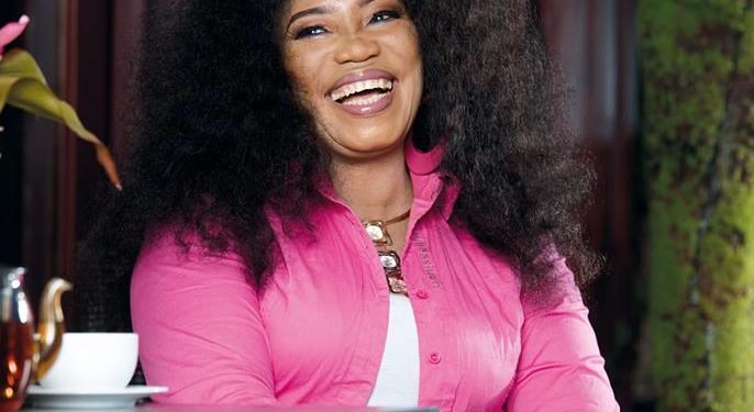 Benin : ‘’quand le cinéma aborde les violences faites aux femmes’’ 2 Benin : ‘’quand le cinéma aborde les violences faites aux femmes’’ 2