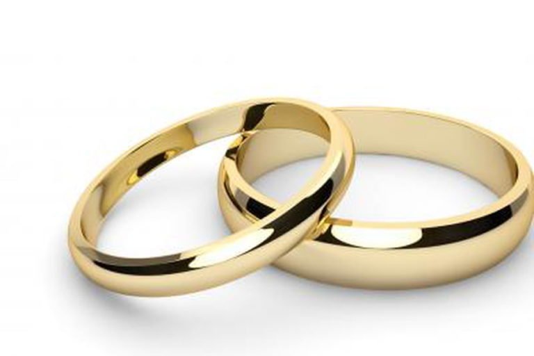 Infidélité en Tanzanie : Les noms des hommes mariés seront publiés sur un site web gouvernemental 1