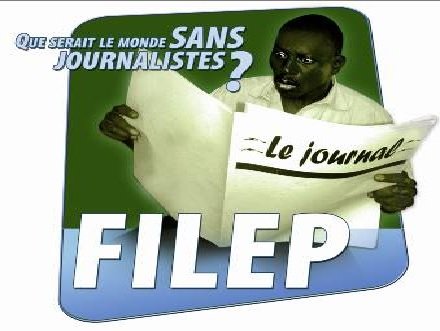 Burkina: le Filep pour une Afrique libre et unie 1 Burkina: le Filep pour une Afrique libre et unie 1