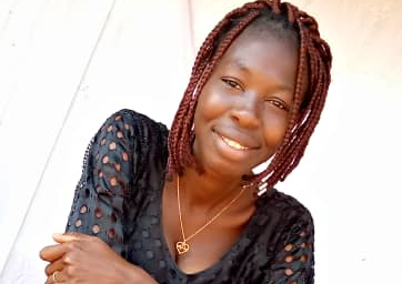 Zalissa Ouédraogo, promotrice de Maria Trans : « Nous avons plusieurs produits locaux non transformés » 3 Zalissa Ouédraogo, promotrice de Maria Trans : « Nous avons plusieurs produits locaux non transformés » 3