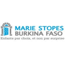 Marie Stopes Burkina Faso : Enfants par choix et non par surprise 3