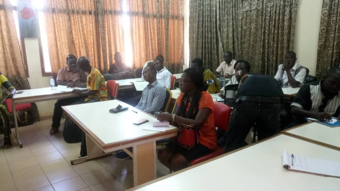 "La nuit du bâtisseur" : les acteurs du bâtiment et des travaux publics à l'honneur 2 "La nuit du bâtisseur" : les acteurs du bâtiment et des travaux publics à l'honneur 2