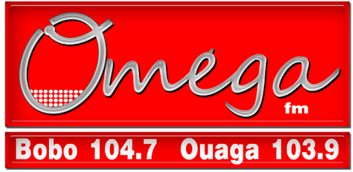OMEGA KANDOUMAN : Les finalistes parlent du concours 5