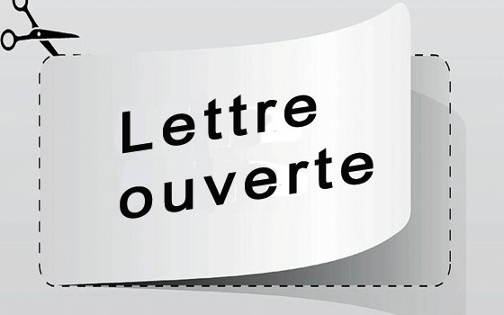 Lettre Ouverte à Madame la Ministre de la Femme, de la Solidarité Nationale, de la Famille et de l'Action Humanitaire 10