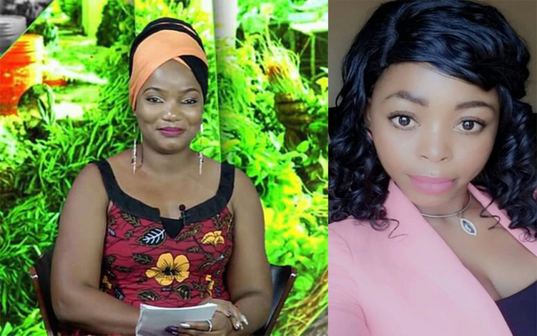 8-mars 2020 : perceptions de femmes 6