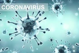 Coronavirus : des mesures prises en Afrique pour contrer la pandémie 1