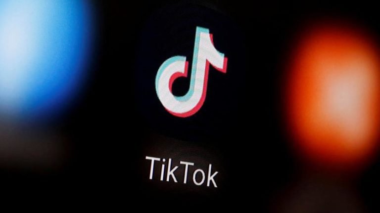 Tik Tok : timide adhésion de jeunes Burkinabè 1