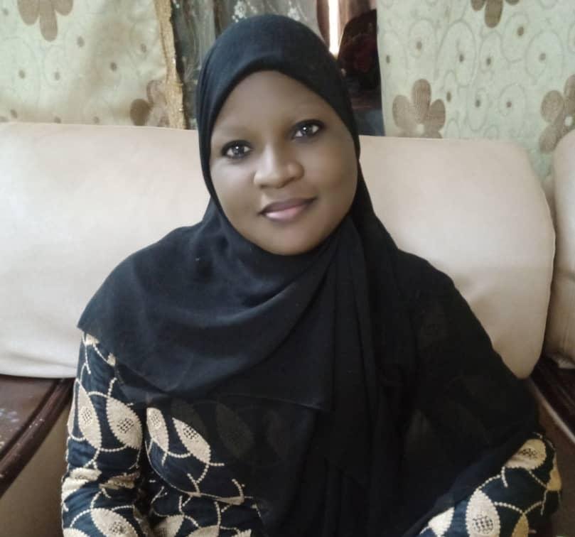 Tontine en ligne : Assita Derra soulage les « petites économies » 2