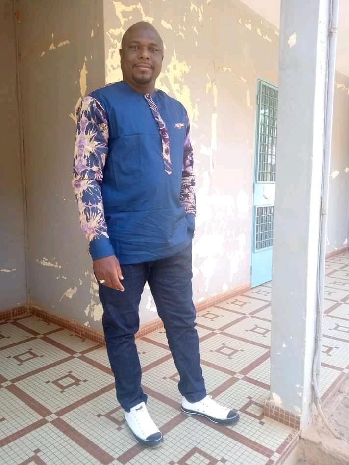 Mousso ka sou : c’est aujourd’hui au théâtre de l’amitié de Bobo-Dioulasso 2