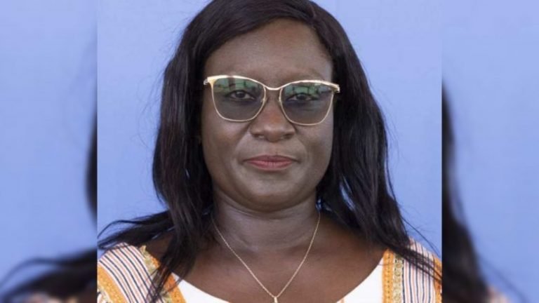 Ministère de la Culture : Ousséni TAMBOURA explique l’achat du véhicule de 96 millions 1 Ministère de la Culture : Ousséni TAMBOURA explique l’achat du véhicule de 96 millions 1