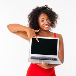 Bac: un papa gentil offre une voiture à sa fille 2