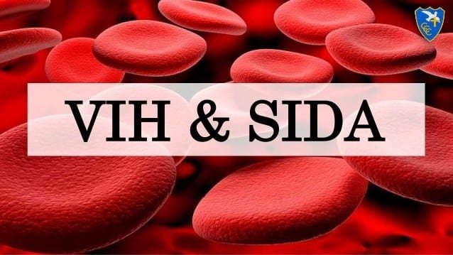 VIH-Sida: 2 111 femmes déclarées séropositives en 2020 1