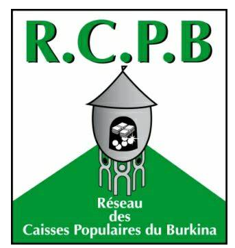 Caisse populaire: des perturbations techniques affectent la fluidité de l'offre de service 1 Caisse populaire: des perturbations techniques affectent la fluidité de l'offre de service 1