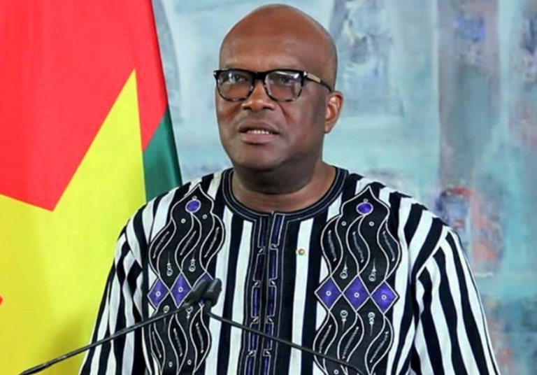 Burkina : situation toujours confuse 6 Burkina : situation toujours confuse 6