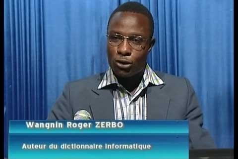 Restriction de Facebook : l’expert social media manager Wangnin Zerbo parle de VPN 7