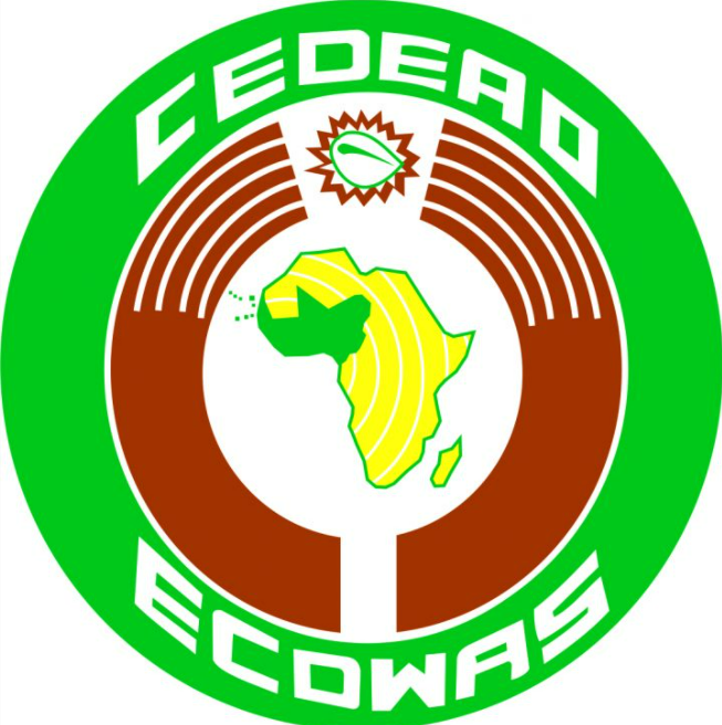 Coup d'Etat au Burkina: la Cedeao annonce un sommet extraordinaire 1
