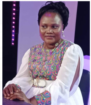 Oumou Ouédraogo : lauréate du prix tremplin Start Up UEMOA 2021 1 Oumou Ouédraogo : lauréate du prix tremplin Start Up UEMOA 2021 1