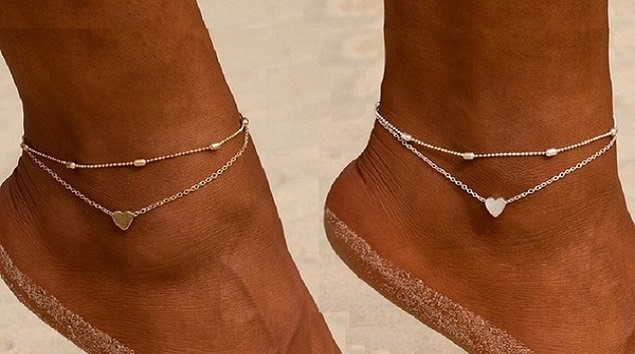 Ces bobolaises porteuses de bracelets à la cheville : “elles ne sont pas toutes prostituées…” 4