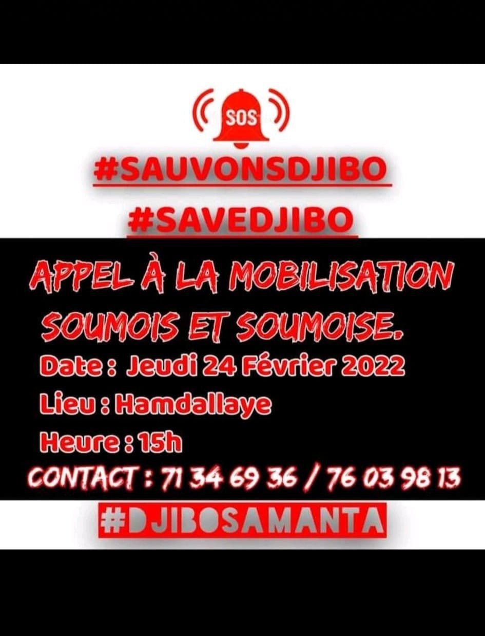 "Tant que nous serons communautaristes, rien ne risque de changer au Burkina" Tibila Samiratou Ouédraogo 3 "Tant que nous serons communautaristes, rien ne risque de changer au Burkina" Tibila Samiratou Ouédraogo 3