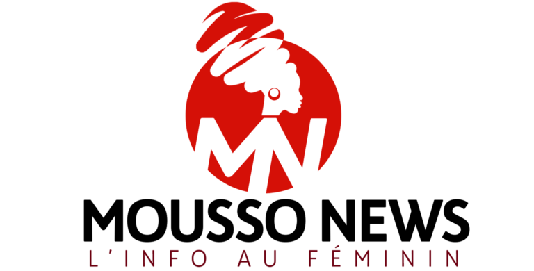 LOGO-MOUSSO-NEWS