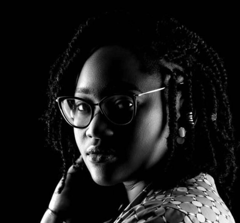 «Cinéma Raconté» : le podcast de Marvine Ouméyouti pour faire connaitre le cinéma africain 1 «Cinéma Raconté» : le podcast de Marvine Ouméyouti pour faire connaitre le cinéma africain 1