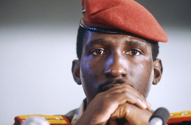 Procès Thomas Sankara: " Il va de rebondissement en rebondissement" ( Me Ferdinand Nzépa) 4