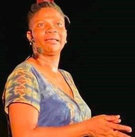 « Epouse-moi » de Philo : pour que l’amour règne dans les couples 12 « Epouse-moi » de Philo : pour que l’amour règne dans les couples 11