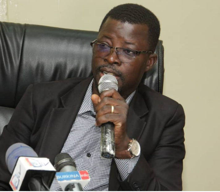Burkina : YAMAHA, une marque d’origine nippone sur les motos d’origine chinoise 2 Burkina : YAMAHA, une marque d’origine nippone sur les motos d’origine chinoise 2