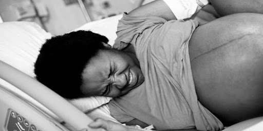 Koupela : pour non assistance des sages femmes, une parturiente perd son bébé 15