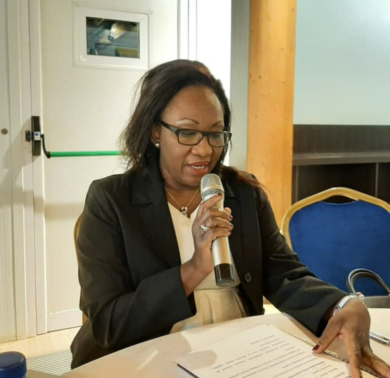 Génération égalité : l’agenda des activités bientôt disponible 1 Génération égalité : l’agenda des activités bientôt disponible 1