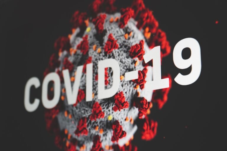 Covid-19 en Chine : une nouvelle vague de contamination sans pareil 1 Covid-19 en Chine : une nouvelle vague de contamination sans pareil 1