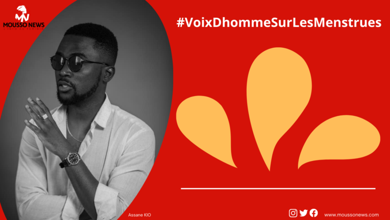 Gestion des menstrues : moussonews.com donne la parole aux hommes 12