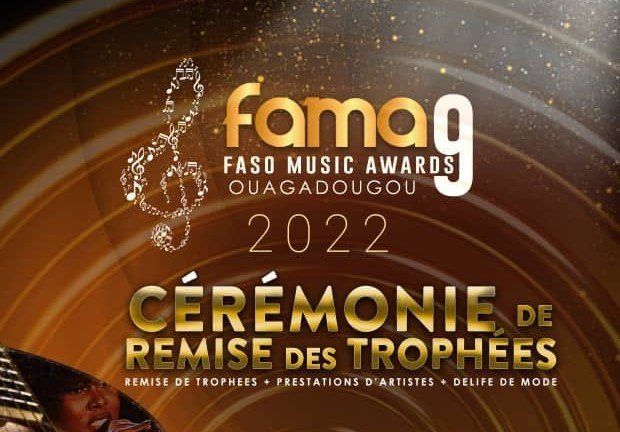 FAMA 2022: voici les lauréats 1