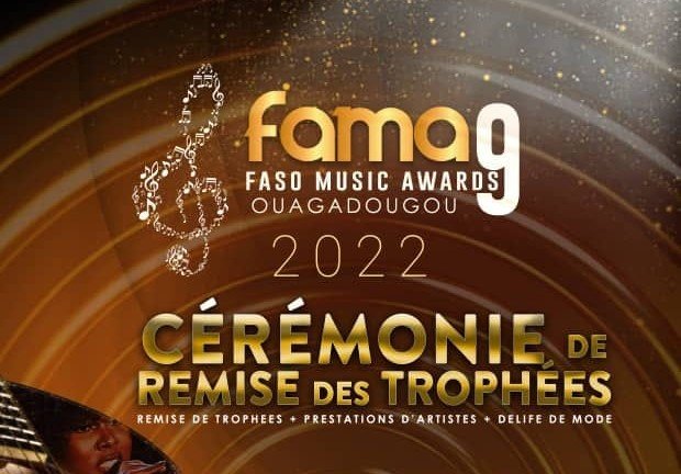 FAMA 2022: voici les lauréats 19