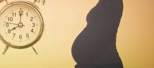 Le Dépassement de terme : des risques pour la mère et un danger pour le fœtus 1