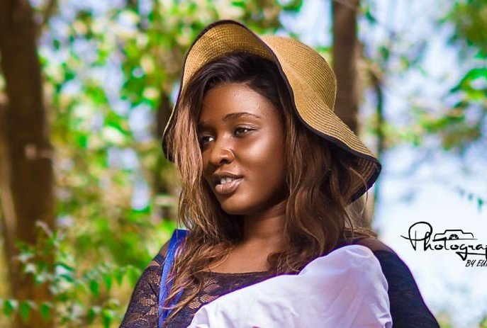 Pierre de Soleil : la concrétisation d’une passion d’enfance 12