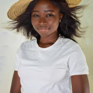 KF services, le secret de la bonne sauce ‘’tiguè-diguè’’ 2