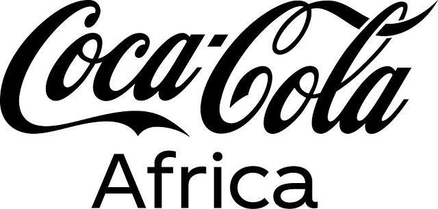 The Coca-Cola Company s’engage envers ses consommateurs au Burkina Faso 2