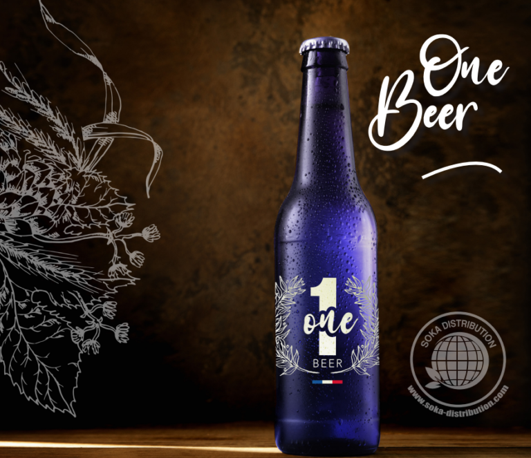One bière : de bonnes raisons à la consommer 14