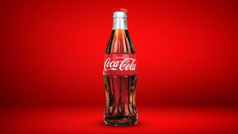 The Coca-Cola Company s’engage envers ses consommateurs au Burkina Faso 1