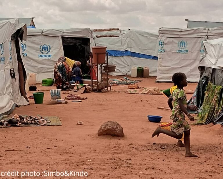 16 juin * journée de l'enfant africain : une pieuse pensée aux enfants déplacés internes 1 16 juin * journée de l'enfant africain : une pieuse pensée aux enfants déplacés internes 1