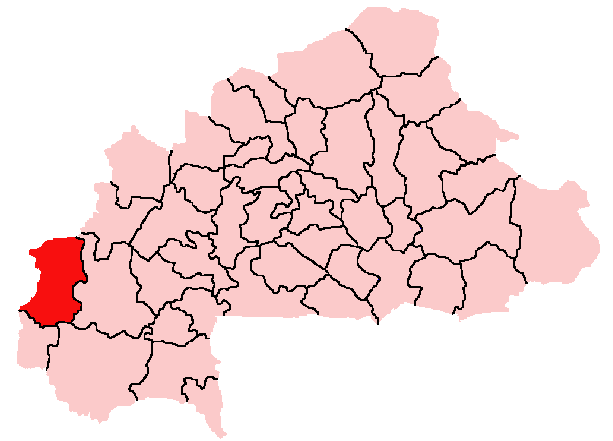 Kénédougou : deux attaques repoussées à N’dorola 11 Kénédougou : deux attaques repoussées à N’dorola 11