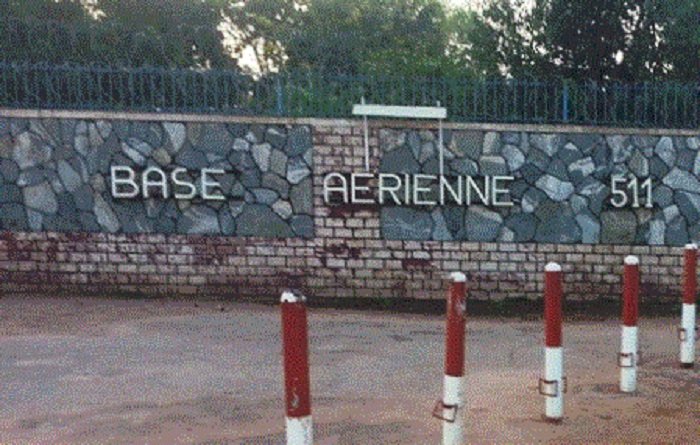 Mort de deux dames suite à des tirs de sommation : la justice militaire ouvre une enquête 1 Mort de deux dames suite à des tirs de sommation : la justice militaire ouvre une enquête 1