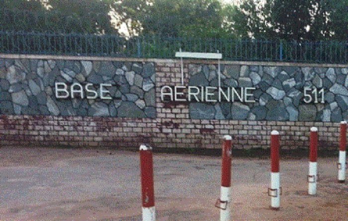 Mort de deux dames suite à des tirs de sommation : la justice militaire ouvre une enquête 1